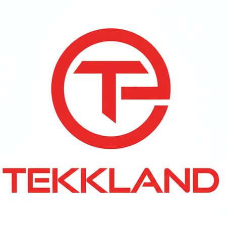 Tekkland