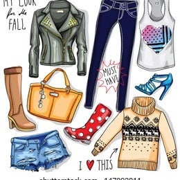 FashionFrenzy28