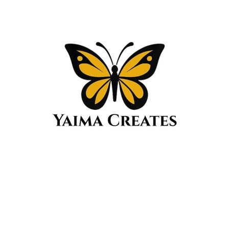 Yaima Creates