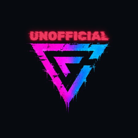 UnofficialGamingClub