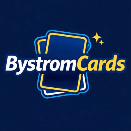 BystromCards