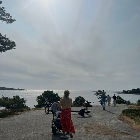 EJI.Lundberg