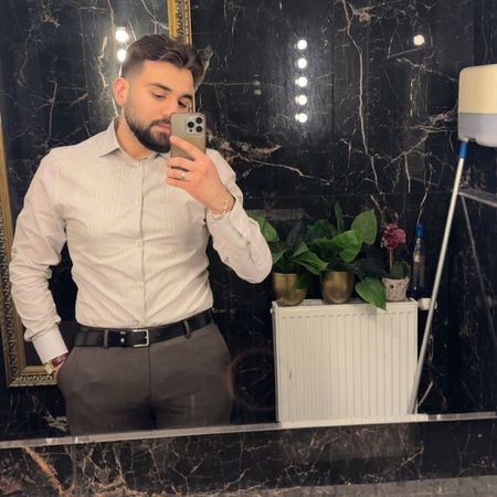 sarmad-9805