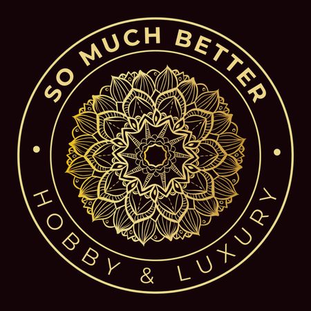 somuchbetter