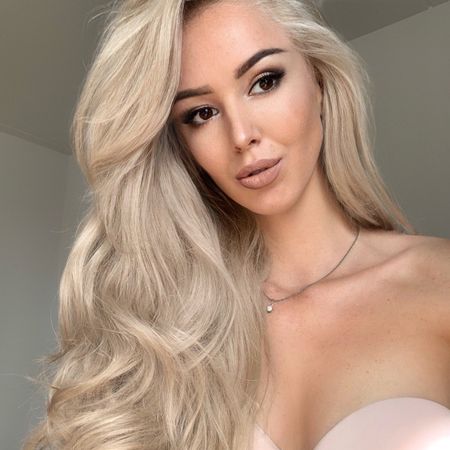 Luba1