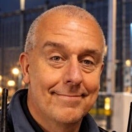 Tommy_Sköld