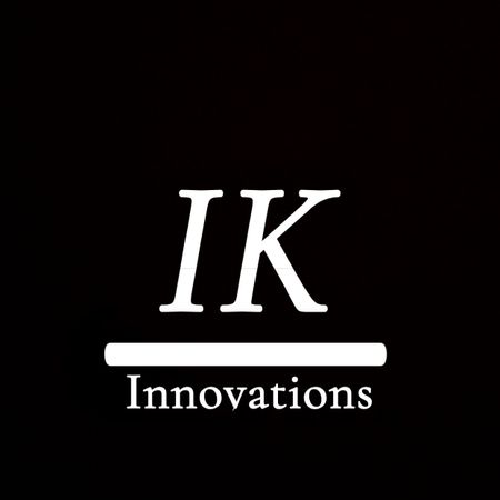 IK_Innnovations