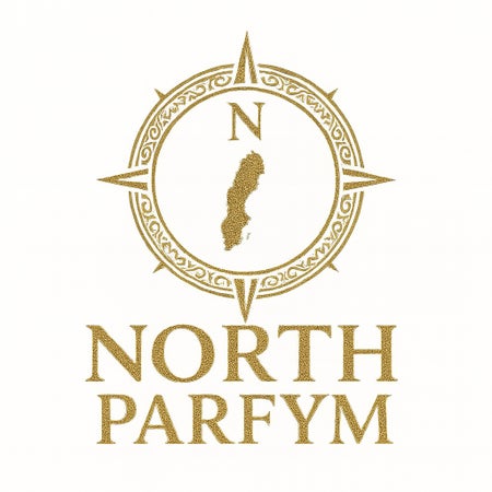 NorthParfym
