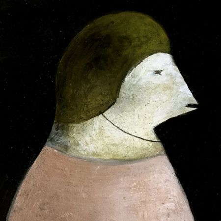 Masterpainter