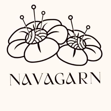 Navagarn