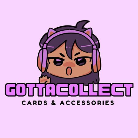 GOTTACOLLECT
