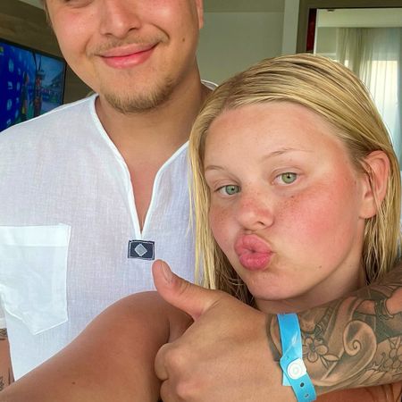 Dannekarllsson