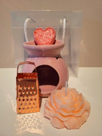 Gifts2