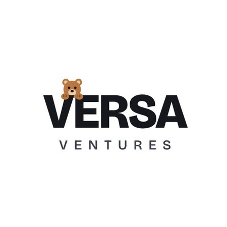 VersaVentures