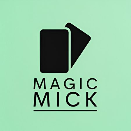 MagicMick