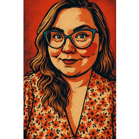 MelindaJones