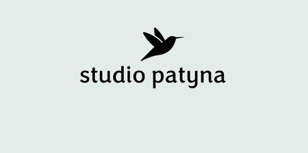 Studio_Patyna
