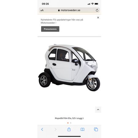bircivan