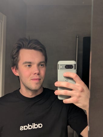 amos_melkersson