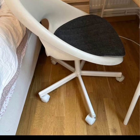bella_bobo