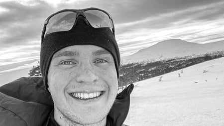 EliasBengtsson