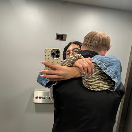 cornelialarssondahl1