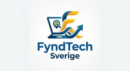 FyndTech Sverige