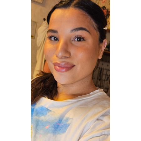 lovleytina