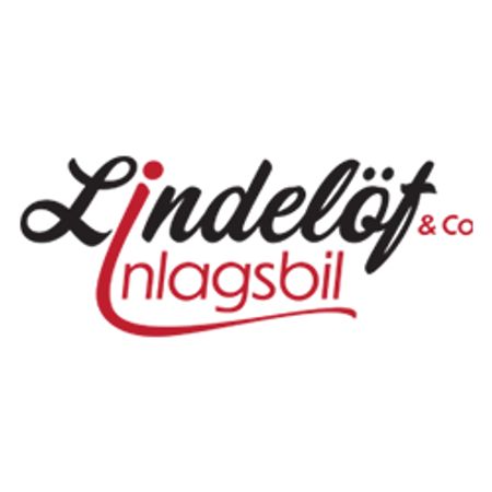 Inlags-Bil