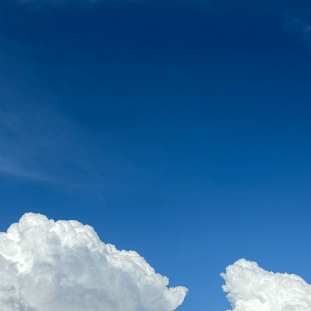 alwaysbluesky