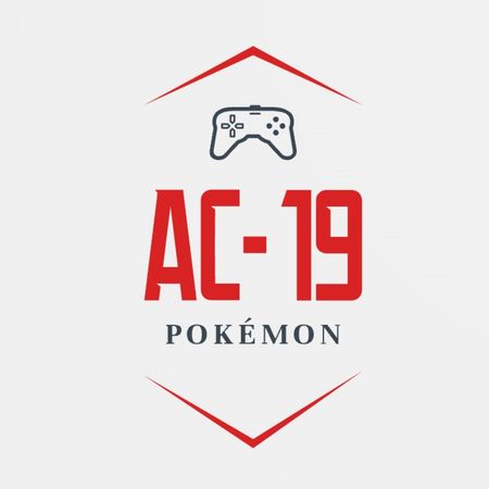 AC-19