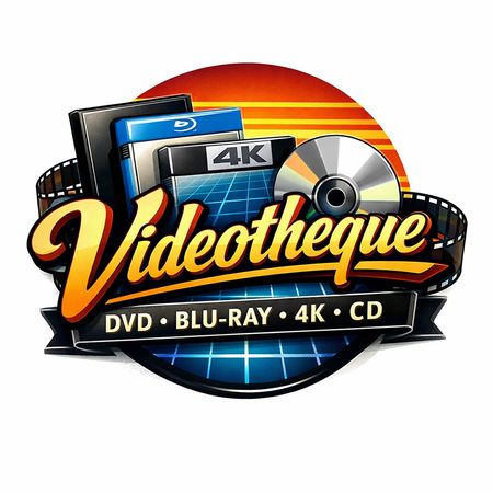 Videotheque