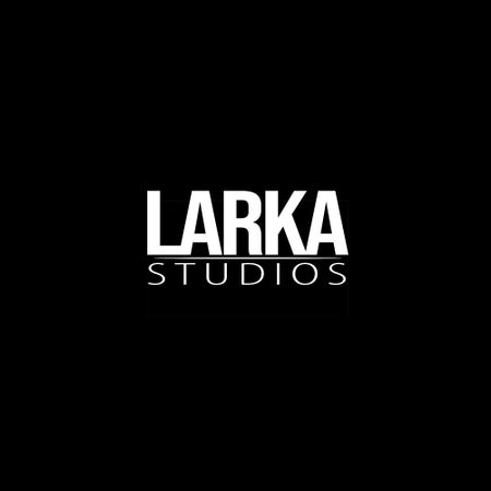 LARKA STUDIOS