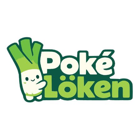 PokeLoken