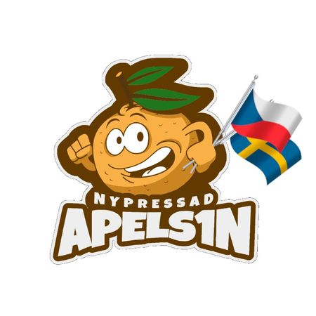 NypressadApels1n