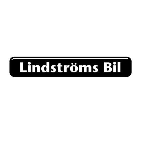 Lindströms Bil Värnamo