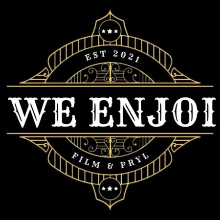 WeEnJoiFilmoPryl