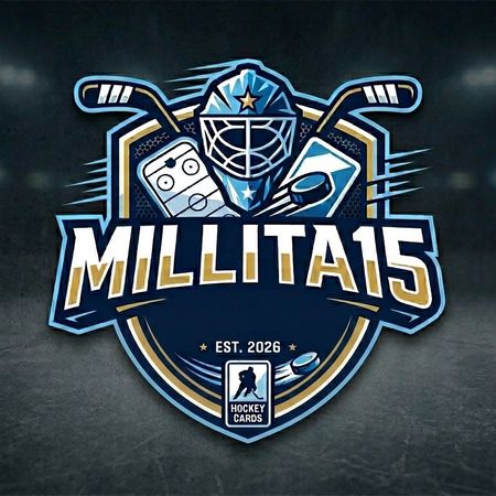 Millita15