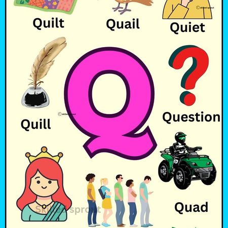 QDE