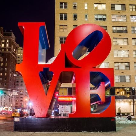 iloveny