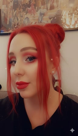 LizzyLiz
