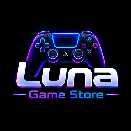 Luna676