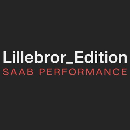 Lillebror_Edition_Saab_performance