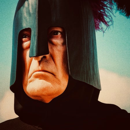 Doomherren
