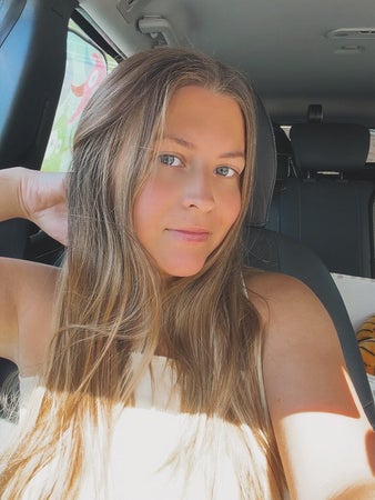 Jessniis