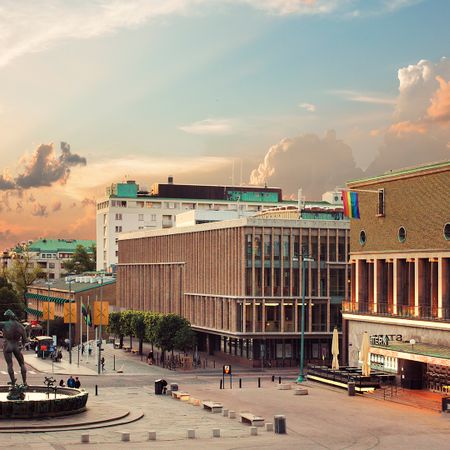 goteborgsstadsteater