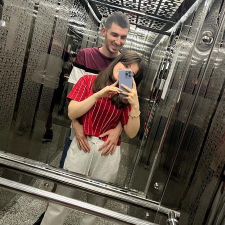Erjonidfc