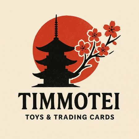 Timmotei