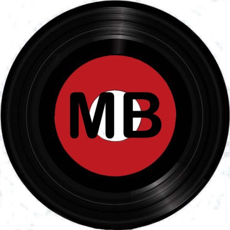 MusikBoden