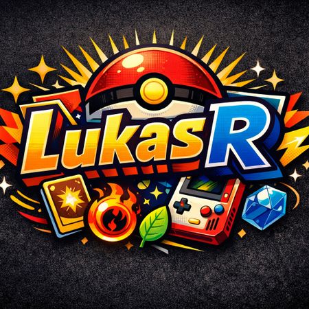 LukasRynge